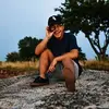 Anson Chin - @ansonchin5 - TikTok