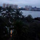 Anson Chin - @anson.chin.6636 - Instagram