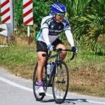 Anson Chin - @ansontravel - Instagram