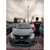 Anson Chin - @anson4007 - TikTok