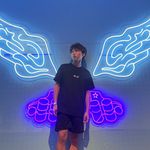 Anson Chin - @anson_chinn - Instagram