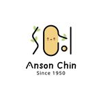 Anson Chin Soy - Facebook