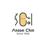 Anson Chin Soy - @ansonchinsoy - Instagram
