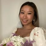 Anson Ching - @anson.ching.ac - Instagram