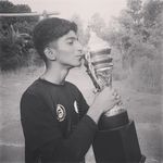 Anson crasta - @anson_chinna - Instagram