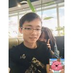陈董 - @ansonchin_1288 - Instagram