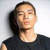 anson.chin - @anson.chin - TikTok