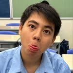 ❤️‍🔥Anson後援會❤️‍🔥 - @anson.chow.newfansclub - Instagram