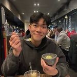 Anson - @anson.choww - Instagram