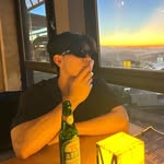 Anson - @anson_chow_ - Instagram