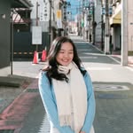 anson - @ansonchowmh - Instagram