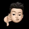 anson_chow077 - @anson_chow0772 - TikTok