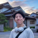 不出門，就不快樂！～😔 - @anson_chow1002 - Instagram