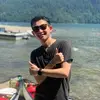 Anson Chow465 - @vvolpu_ - TikTok