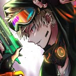 Anson Chow - @anson_7272 - Instagram