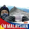 Anson chow 1234 - @ch_cube - TikTok