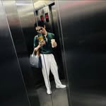 Anson Chow - @ansonchow00101 - Instagram