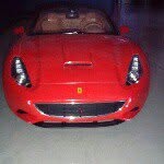 Anson Chow - @iam.ansonchow - Instagram