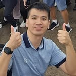 Anson Chow - @ansonchowhk - Instagram