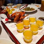 Anson Chow - Facebook