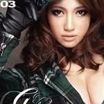 Anson Chow - @sky_anson - Instagram