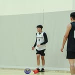 Anson Chow - @__hoinam0110 - Instagram