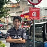 Anson Chow - @acwk151 - Instagram
