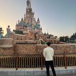 Anson Chow - @ansonchow705 - Instagram