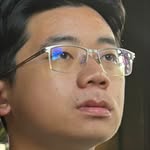 Anson Chow - @anson_chow_03 - Instagram