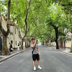 anson chow - @aansonchow - Instagram