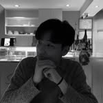 Anson Chow - @ansonchow_710 - Instagram