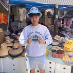 Anson Chow - @6nsxnchow - Instagram