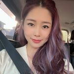 Anson Chow - @anson9334 - Instagram