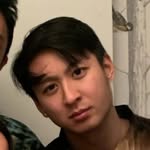 Anson Chow - @ansonn_chow - Instagram