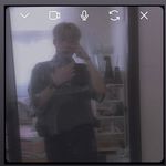 Anson Chow - @eternal_anson - Instagram