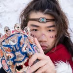 Anson Chow - @anson.chow - Instagram