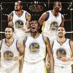 Anson Chow - @golden_state_warriors_anson - Instagram