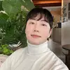 Anson Chow - @anson.chow2 - TikTok