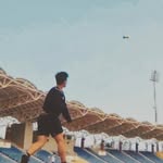 Anson chow周樹生 - @shu._.sang - Instagram