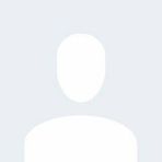 Anson Chow - Facebook