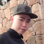 Anson Chow - @ansoncym - Instagram