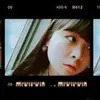 Anson Chow - @31766295241 - TikTok