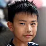 Anson Chow - @ansonchow69 - TikTok