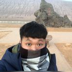 Anson Chow - Facebook