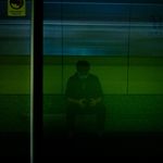 Anson Chow - @ans0n_ch0w - Instagram