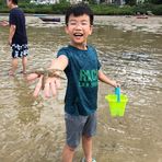 Anson Chow - Facebook