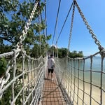Anson Chow - @ansonchowww__ - Instagram
