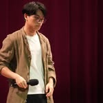 Anson Chow - @treezaiiii - Instagram