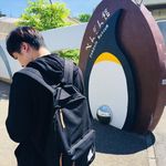Anson Chow - @anson_chow - Instagram