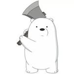 Anson Chow - @ansonchowchow - Instagram